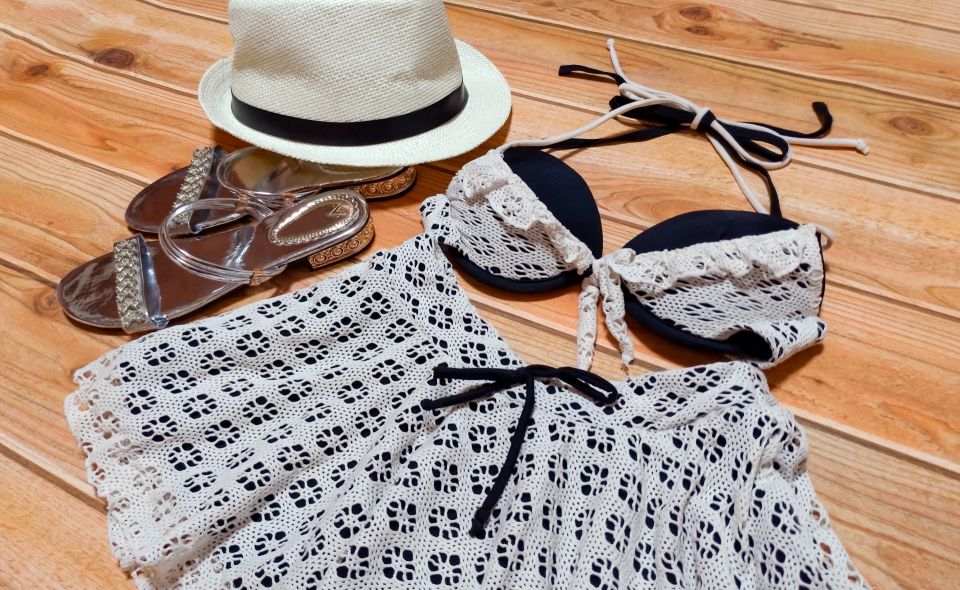 男性の常識を変えるメンズ日傘が映すスマートでかっこいい新しい自分