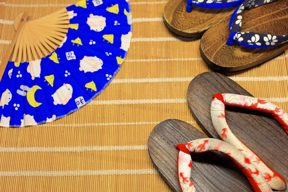 多機能傘で快適とおしゃれを両立天候とファッションに寄り添う選び方の新基準