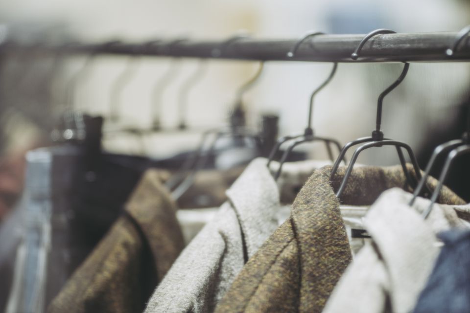 日傘で守る快適な毎日機能とデザインで進化する現代の必須アイテム