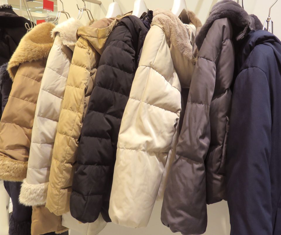 傘選びで毎日が変わる気候と暮らしに寄り添うあなたの一本の見つけ方