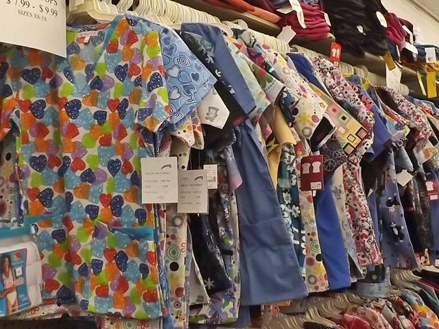 進化する日傘が変える夏の日常と多様なライフスタイルへの適応