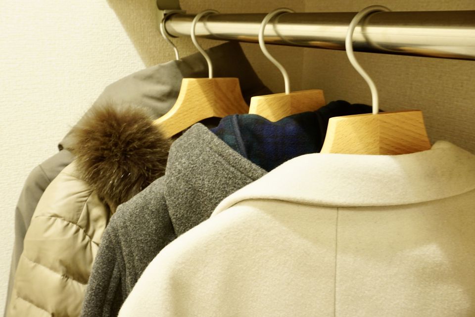 美と健康を守る必須アイテム日傘が変える日本の夏の外出スタイル