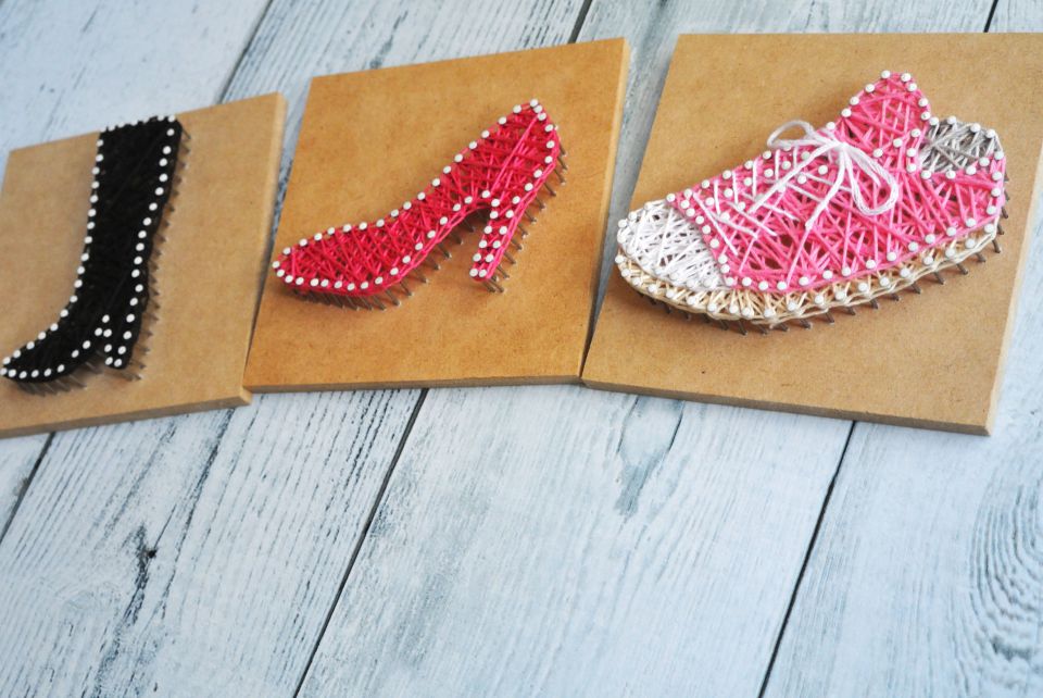 天気も気分も晴れやかにかわいい日傘で楽しむ紫外線対策と毎日の外出