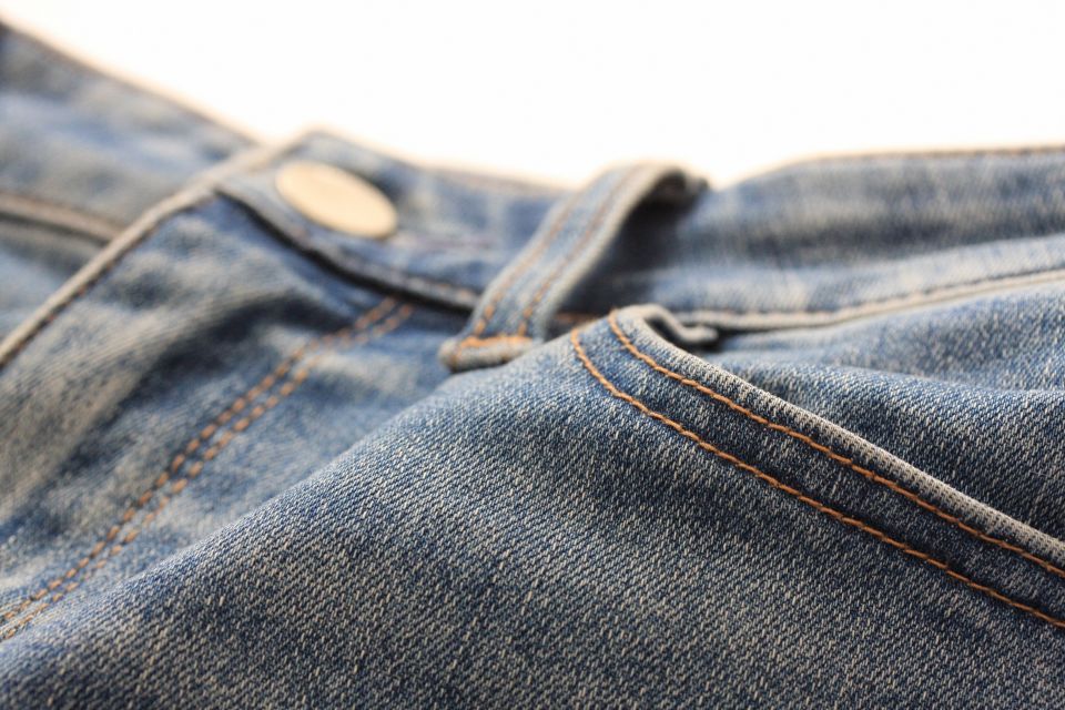 折りたたみ傘が変える日常と進化する生活スタイルへの新たな提案