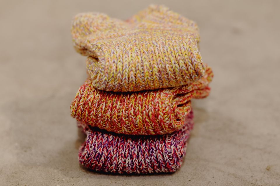 紫外線時代に欠かせない多機能日傘の進化と選び方の新常識