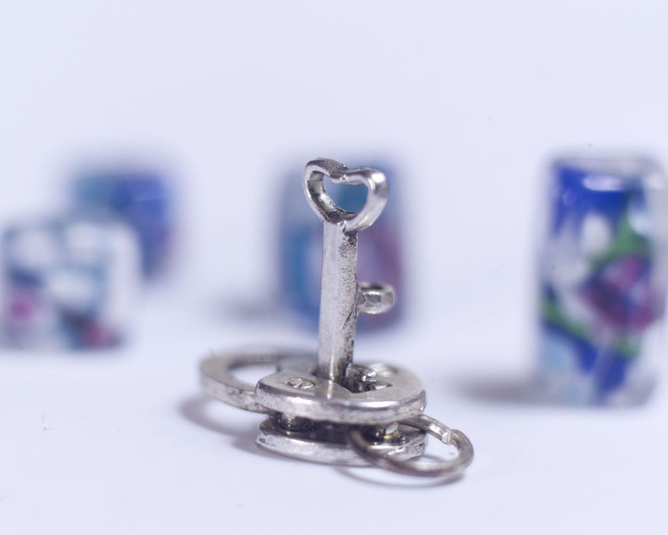 日常と美肌を守る完全遮光日傘の進化と夏を快適に過ごす新常識