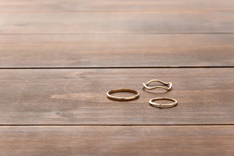 暮らしと個性を彩る進化する傘の魅力と日常への役割