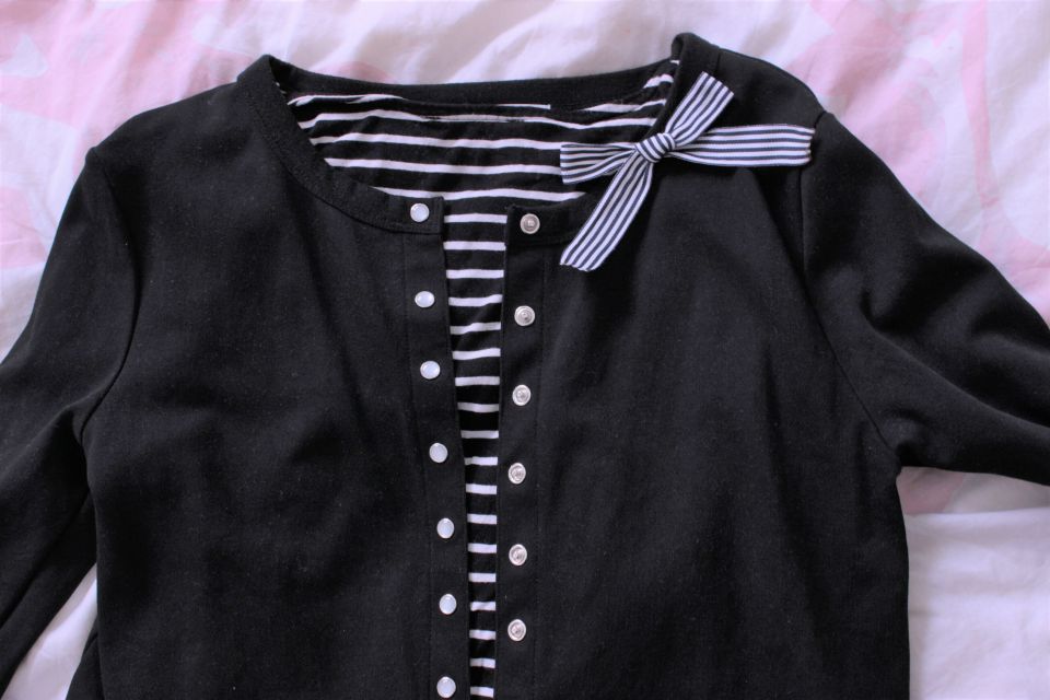 日傘が変える夏の常識完全遮光技術と快適な外出を実現する工夫