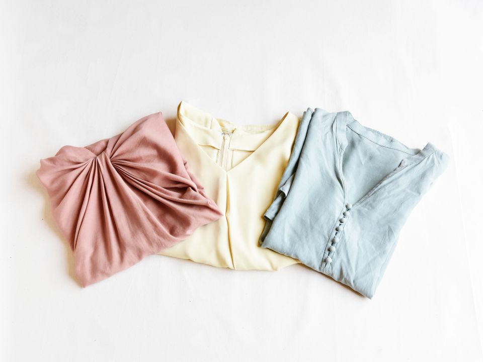 完全遮光の進化がもたらす日傘選びと健康生活への新提案