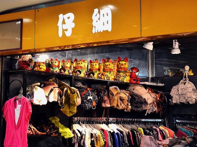 もう男だって焼かれるな日傘無し出社が命取りになる時代の到来