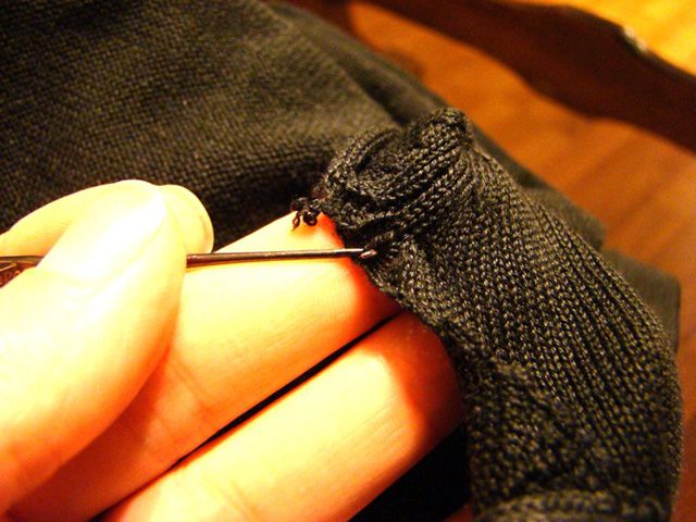 天気の変化に備えるメンズのためのこだわり雨傘選びガイド