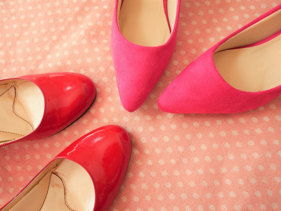 日傘を持たない男は損をする猛暑と紫外線に静かに殺される未来