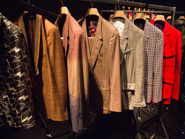 知らずに老化と危険が忍び寄る現代人よ日傘があなたの運命を変える必需品になる理由