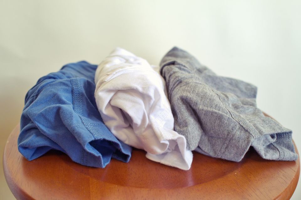 その服だけで大丈夫と油断していませんか日傘なし生活があなたを老けさせる科学的理由