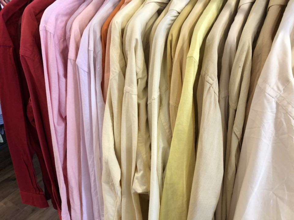 進化し続ける雨傘女性の生活を彩る機能とデザインの物語