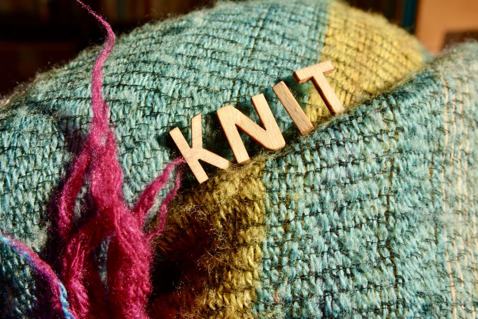 長傘の進化で広がる快適な暮らしと豊かな日常を支える役割